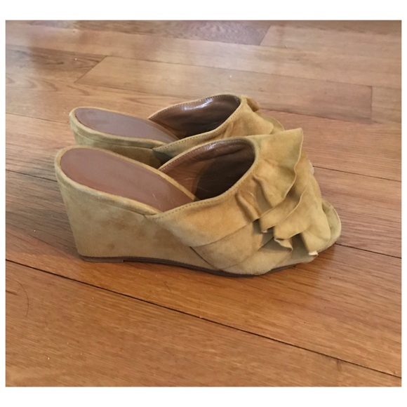 LAST CHANCE Accepting ANY offer! - Picture 2 of 8